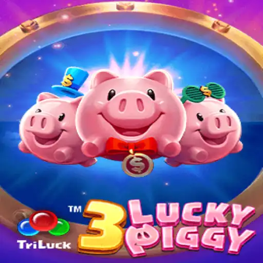 Exploring the Exciting World of 3LUCKYPIGGY Casino Game: An Online Adventure with Thousands of Certified Games