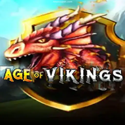 Exploring AgeofViking: The Immersive Viking-Themed Game Revolutionizing Online Gaming