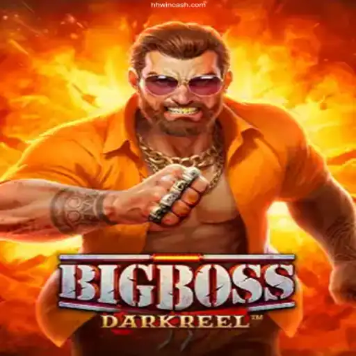 Exploring the Exciting World of BigBoss: A Thrilling Casino Experience