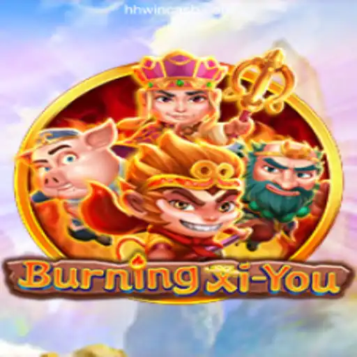 Exploring the Wonder of 'BurningXiYou': A Journey into a Mesmerizing Virtual Adventure