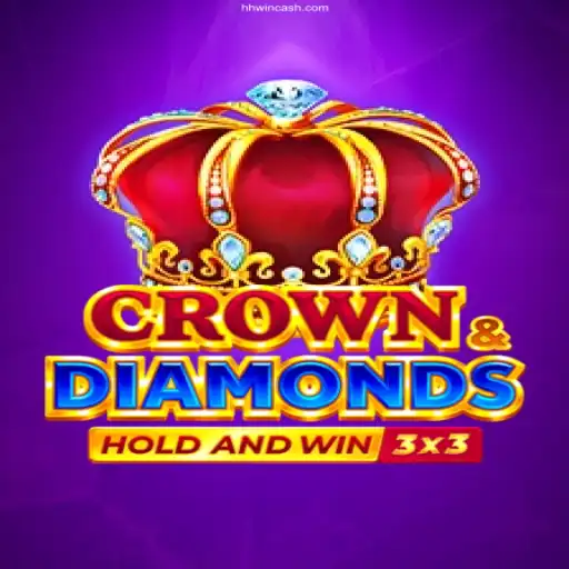 Exploring CrownDiamonds: The Ultimate Online Casino Experience