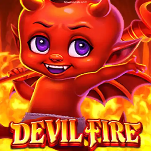 Explore the Exciting World of DevilFire: A New Gaming Phenomenon