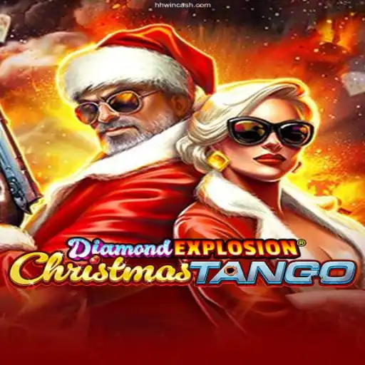 Exploring DiamondExplosionTango: An Innovative Casino Game Experience