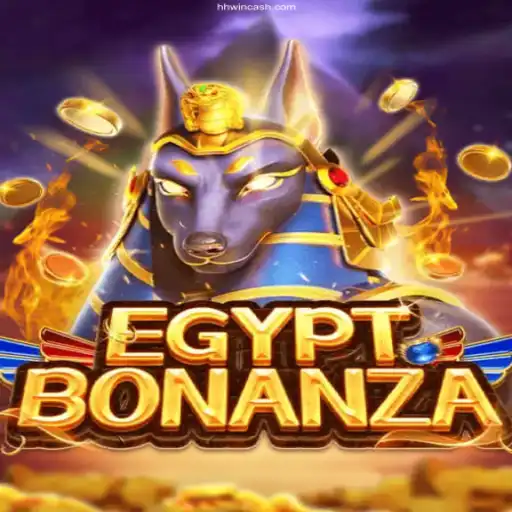 Discover the Thrills of EgyptBonanza: Dive into Ancient Mysteries with Modern Gaming