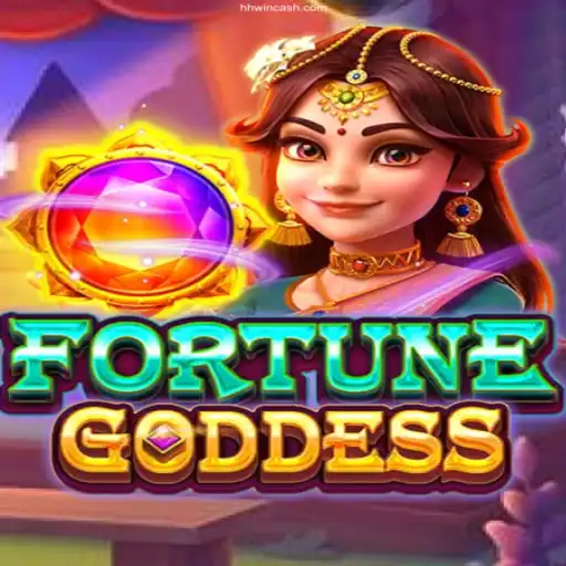 Unveiling FORTUNEGODDESS: Your Guide to Winning Big in Cassino Online