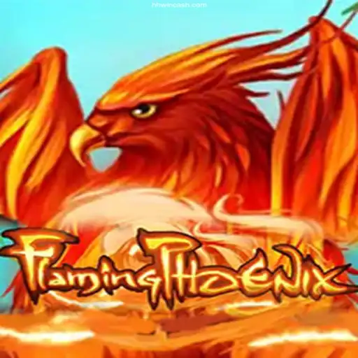 Discover FlamingPhoenix: An Exciting New Casino Game