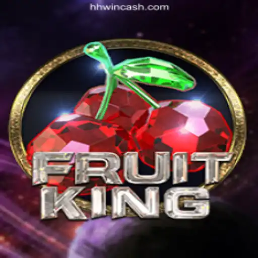 Exploring the Exciting World of FruitKing Casino Game