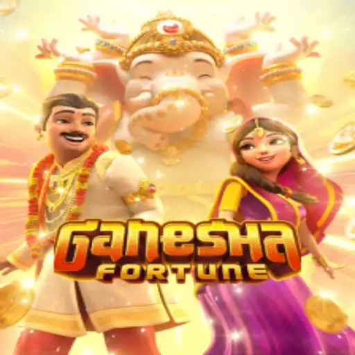 Exploring GaneshaFortune and the Thrills of Certified Online Casinos