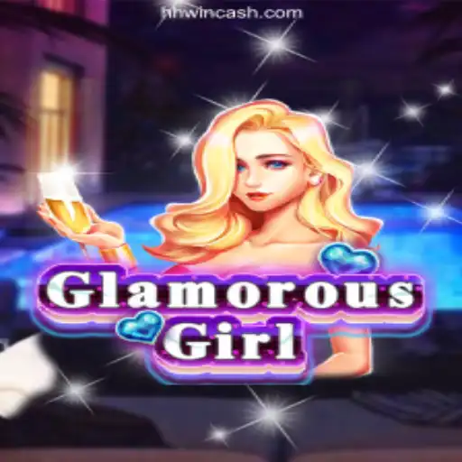 GlamorousGirl: Discover the Exciting World of Glamorous Gaming