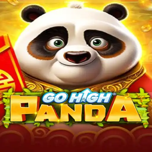 Exploring GoHighPanda: The Online Gaming Sensation