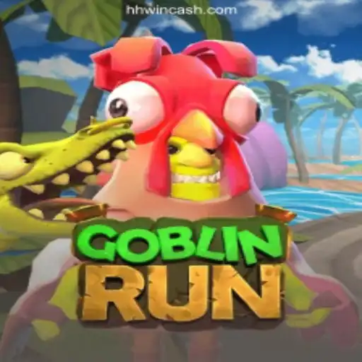 GoblinRun: A Thrilling Adventure in Online Gaming
