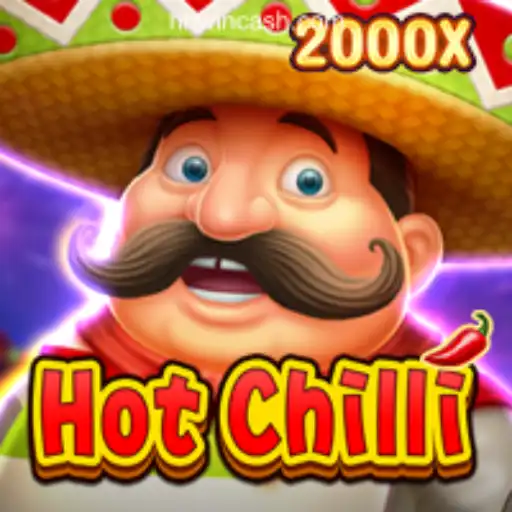 Exploring the Thrilling Adventure of HotChilli Casino Game