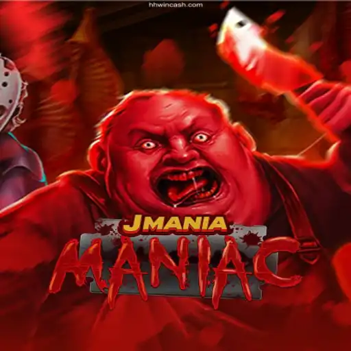 JManiaManiac Game Overview and Insights