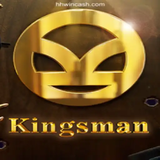 Exploring the Thrills of Kingsman: An In-depth Look at the Game