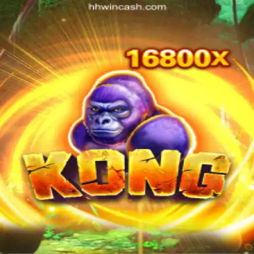 Explore the Exciting World of Kong: A Comprehensive Guide