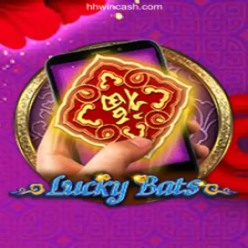 Unveiling LuckyBatsM: A Thrilling Adventure in the World of Online Casino Gaming