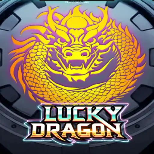 Explore the Enchanting World of LuckyDragon and the Thrills of Licensed Online Casinos
