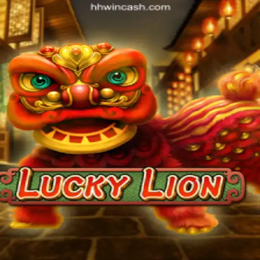 Exploring LuckyLion: A Thrilling Journey into the World of Online Casino Gaming
