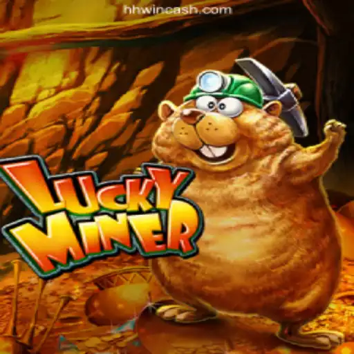 Explore the Thrilling World of LuckyMiner