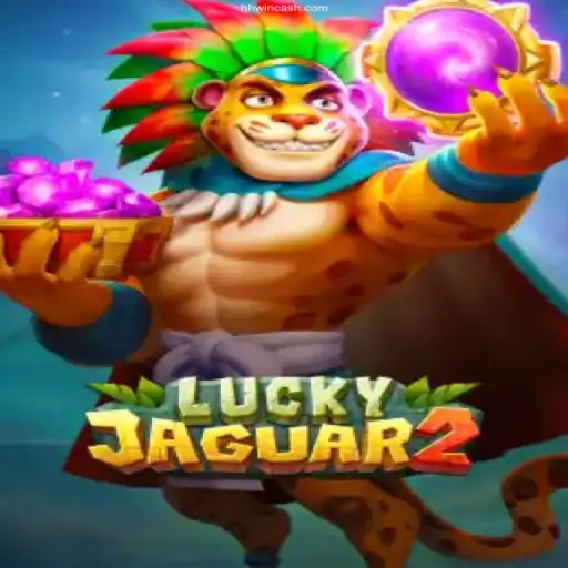 Exploring the Thrills of Luckyjaguar2: A Top Online Casino Game