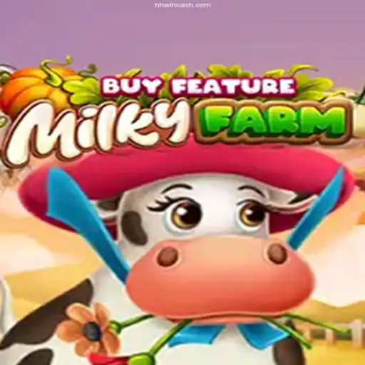 MilkyFarmBuyFeature: The Latest Phenomenon in Online Gaming