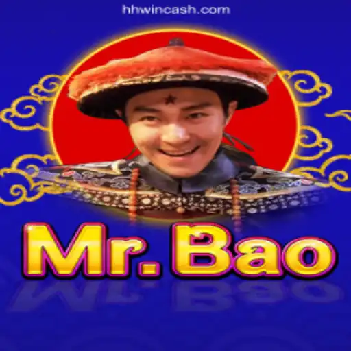 Exploring the Allure of MrBao: The New Sensation in Online Gaming