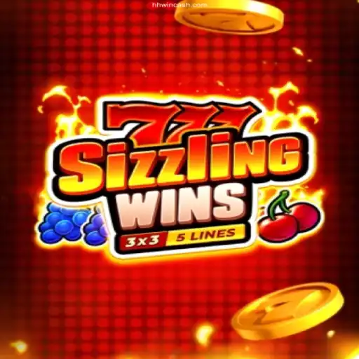 Discover the Excitement of 777sizzlingwins: Your Ultimate Online Gaming Experience