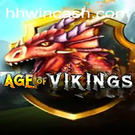Exploring AgeofViking: The Immersive Viking-Themed Game Revolutionizing Online Gaming