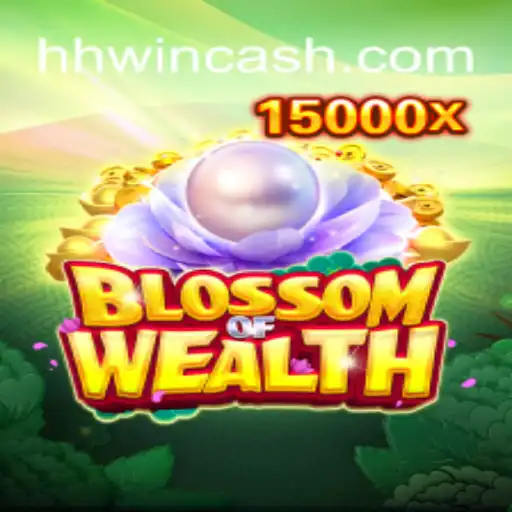 Unveiling BlossomofWealth: Exploring Brazil's Latest Online Gaming Phenomenon