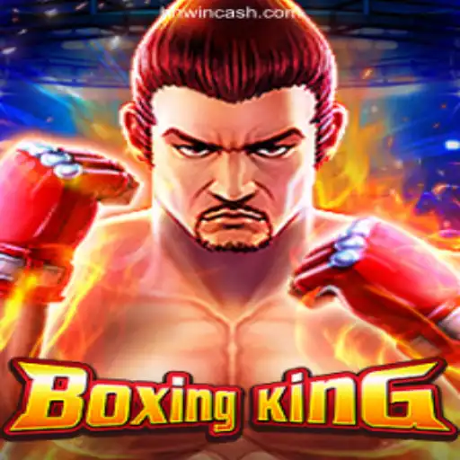 Discover BoxingKing: The Ultimate Gaming Experience