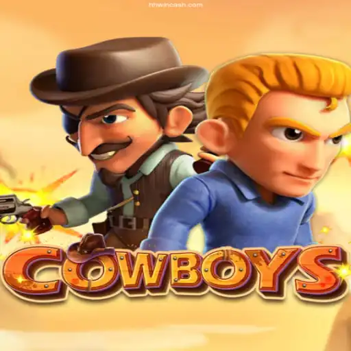 Cowboys: A Thrilling Adventure in the World of Online Gaming