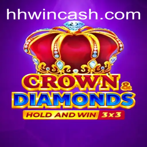 Exploring CrownDiamonds: The Ultimate Online Casino Experience