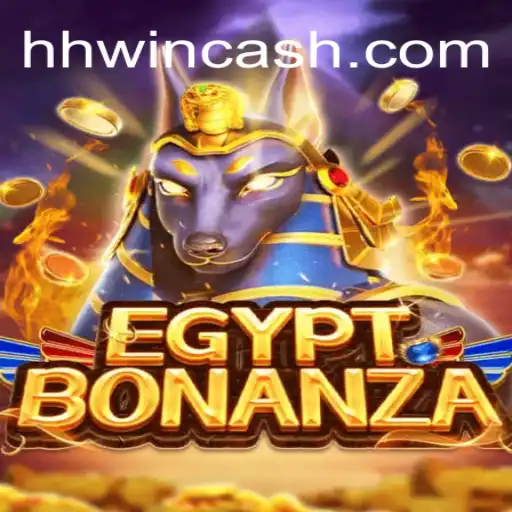 Discover the Thrills of EgyptBonanza: Dive into Ancient Mysteries with Modern Gaming