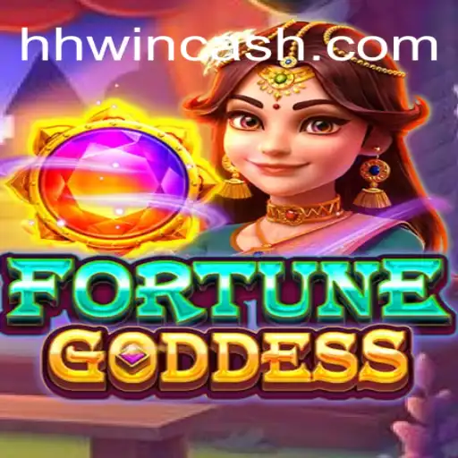 Unveiling FORTUNEGODDESS: Your Guide to Winning Big in Cassino Online