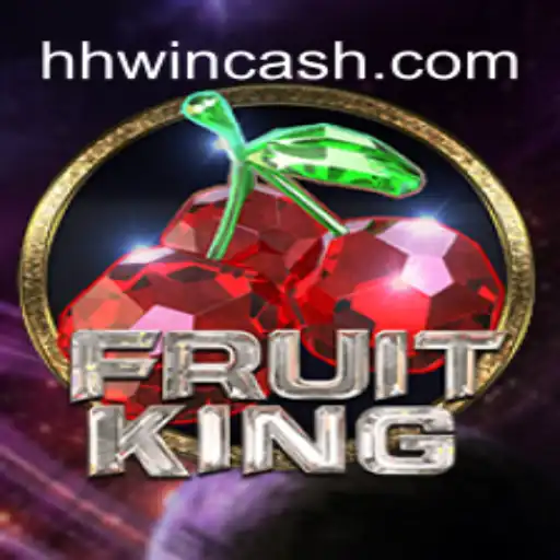 Exploring the Exciting World of FruitKing Casino Game
