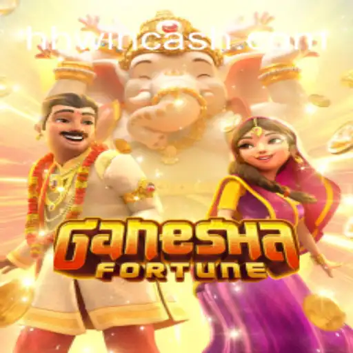 Exploring GaneshaFortune and the Thrills of Certified Online Casinos