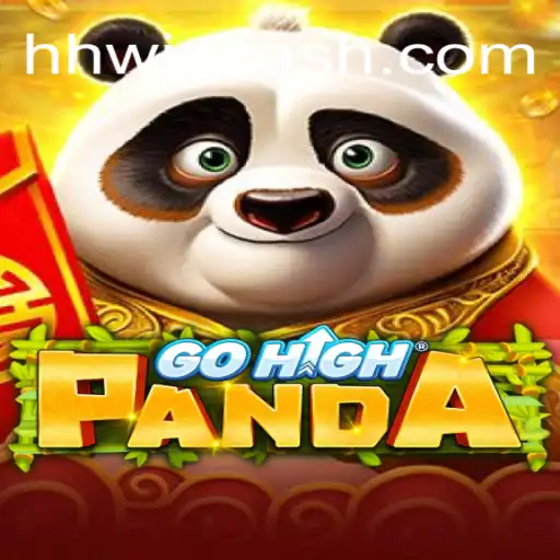 Exploring GoHighPanda: The Online Gaming Sensation