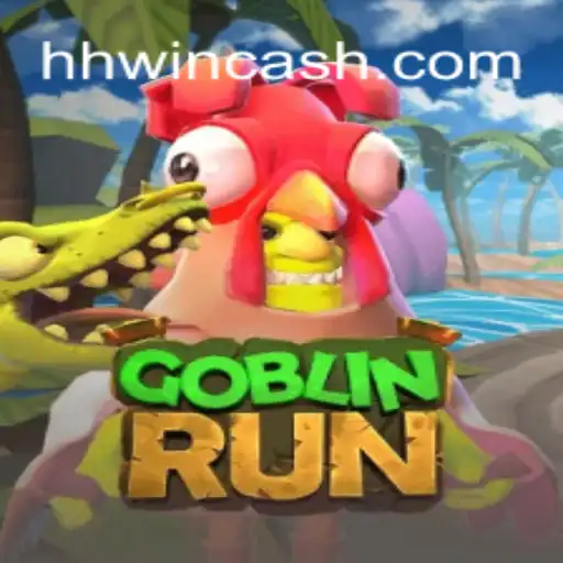 GoblinRun: A Thrilling Adventure in Online Gaming