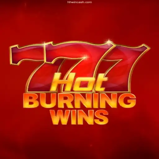 Exploring HotBurningWins: The Exciting World of Online Slot Gaming