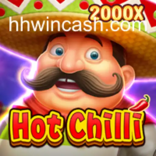 Exploring the Thrilling Adventure of HotChilli Casino Game