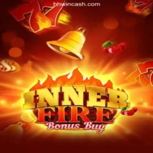 Exploring InnerFireBonusBuy: A Thrilling New Addition to Online Casinos