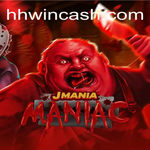 JManiaManiac Game Overview and Insights