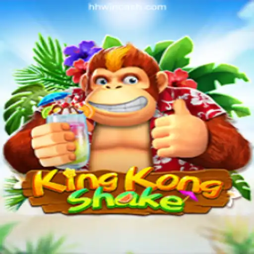 Exploring the Exciting World of KingKongShake - A Thrilling Online Casino Experience