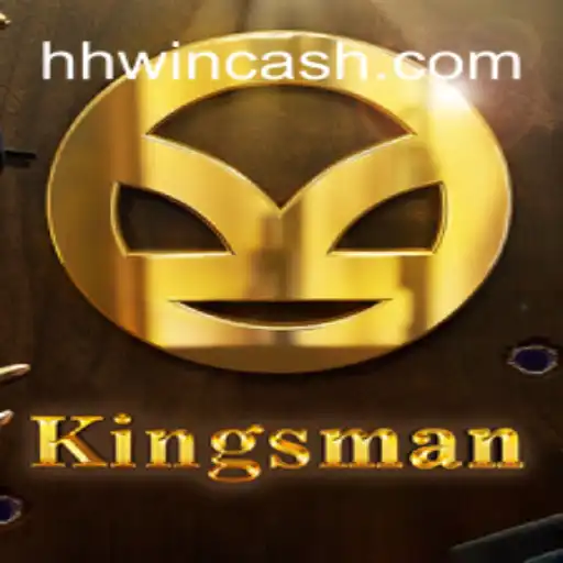 Exploring the Thrills of Kingsman: An In-depth Look at the Game