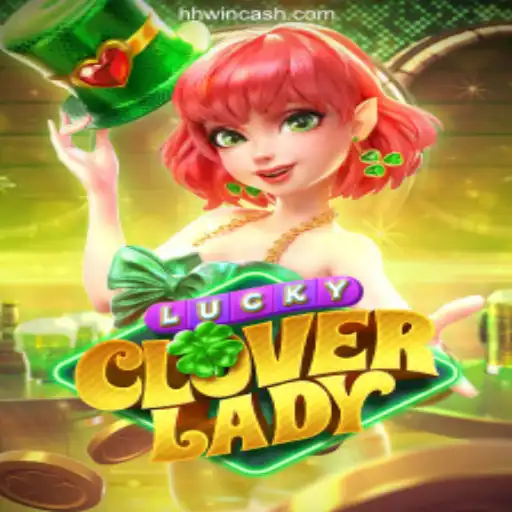 Exploring the Exciting World of LuckyCloverLady: A Casino Game Adventure