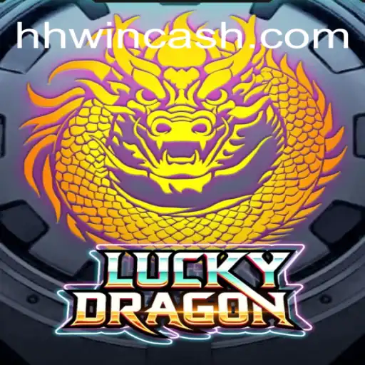 Explore the Enchanting World of LuckyDragon and the Thrills of Licensed Online Casinos