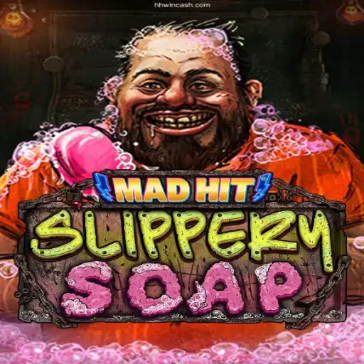Exploring the Exciting World of MadHitSlipperySoap and Online Casino Opportunities