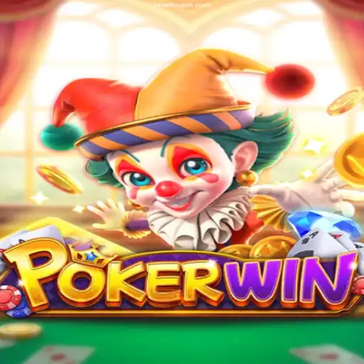 POKERWIN: A Revolution in Online Gaming with Certified Games and Lucrative Bonuses