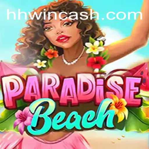 Discover the Exciting World of ParadiseBeach: Your Ultimate Online Casino Experience