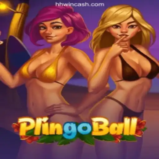 Exploring the World of Plingoball: A New Era in Gaming